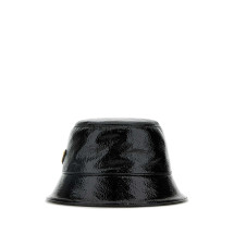 [Prada] Hat SS25 1HC1372DNT F0002