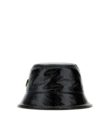 [Prada] Hat SS25 1HC1372DNT F0002