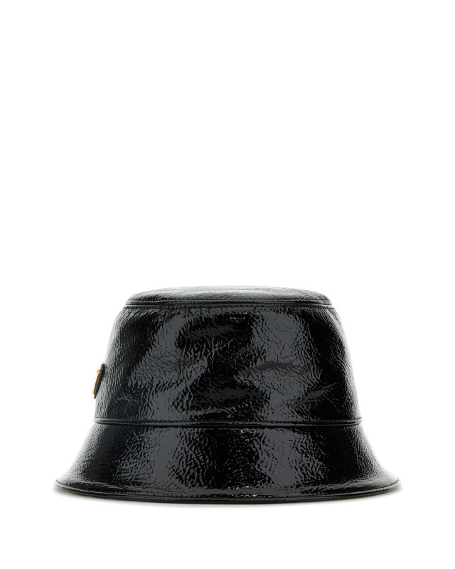 [Prada] Hat SS25 1HC1372DNT F0002