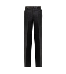 [Dsquared2] Trousers SS25 S75KB0457D35205 900