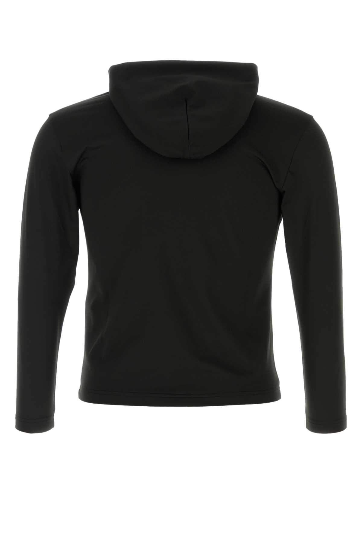 [Balenciaga] Hoodie SS25 813821TRVX2 8482