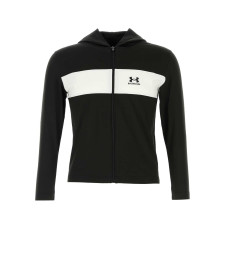 [Balenciaga] Hoodie SS25 813821TRVX2 8482