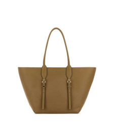[MICHAEL BY MICHAEL KORS] Bag FW25 30R5G9OT7L HUSK