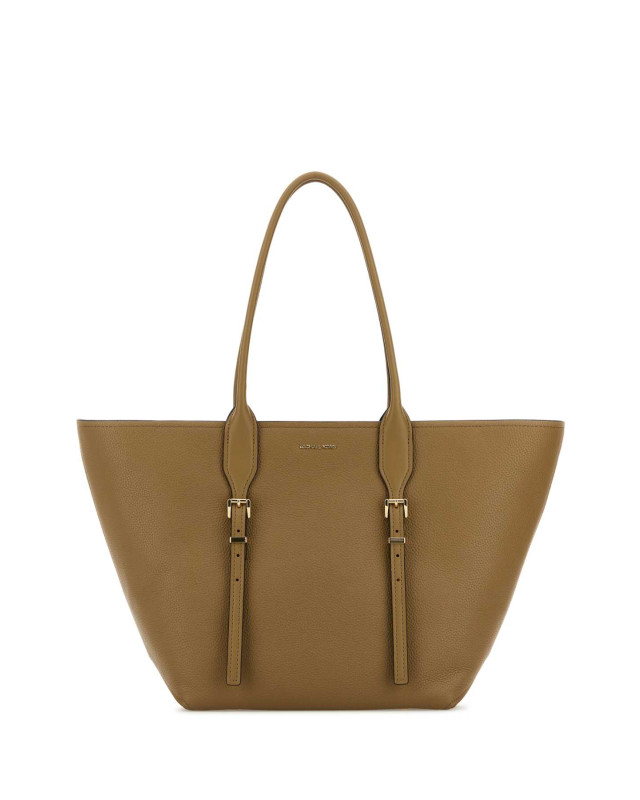 [MICHAEL BY MICHAEL KORS] Bag FW25 30R5G9OT7L HUSK