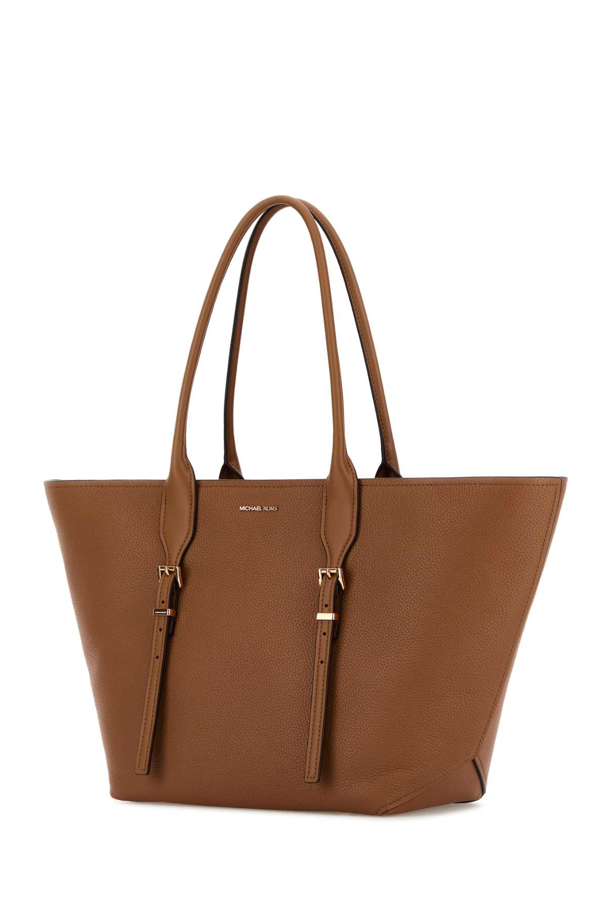 [MICHAEL BY MICHAEL KORS] Bag SS25 30R5G9OT7L LUGGAGE