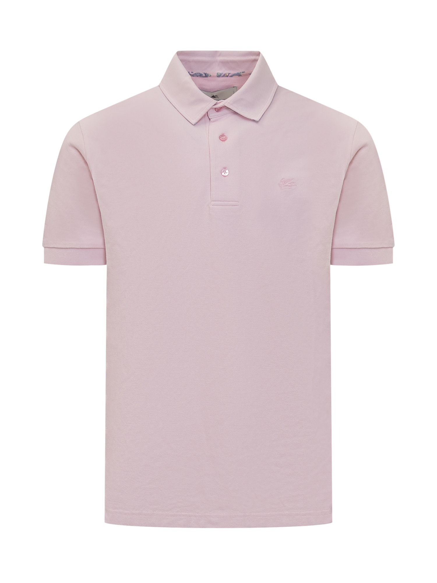 [Etro] T-shirts Short Sleeve SS25 MRMD0006AJ264 F0320