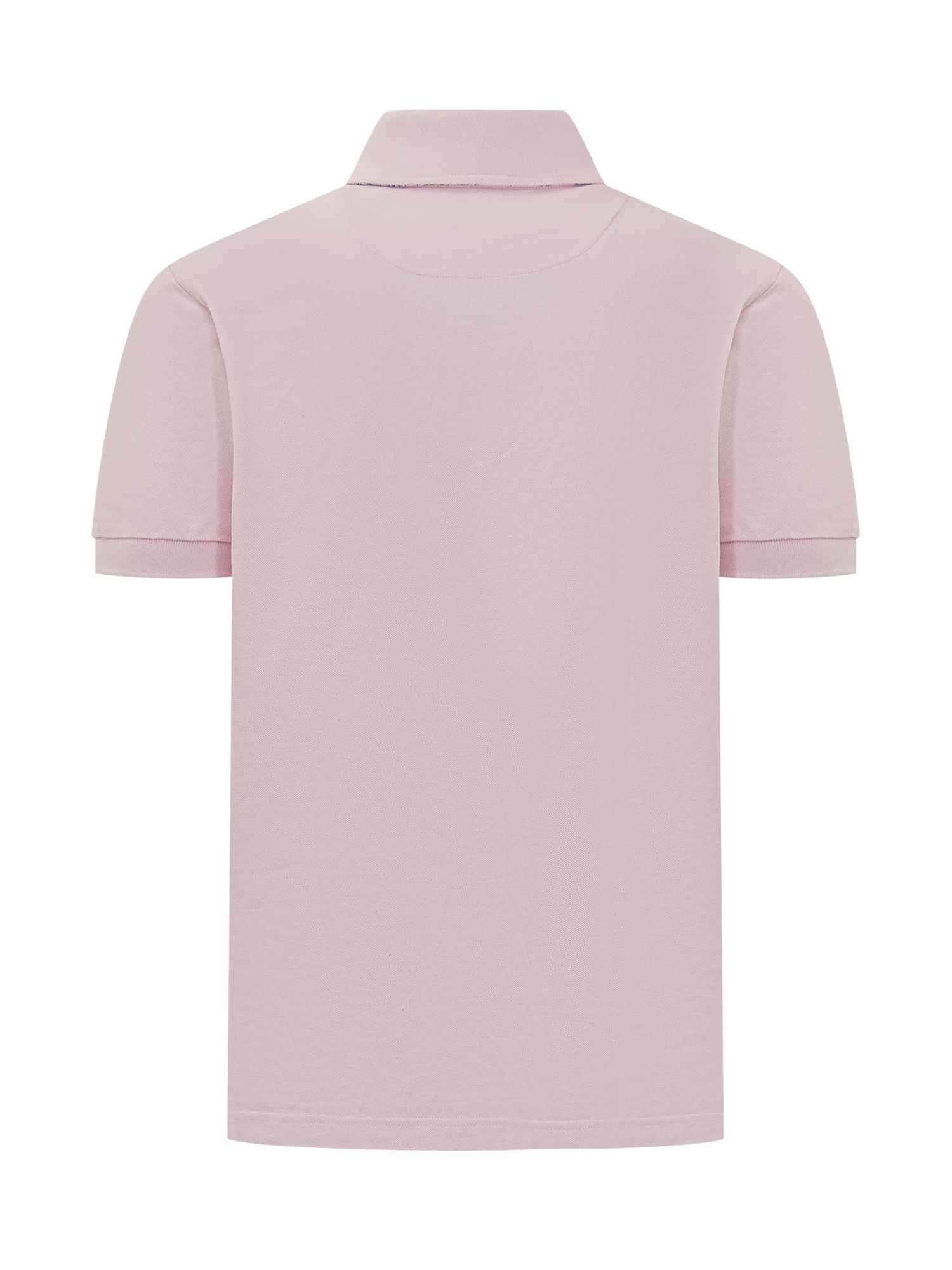 [Etro] T-shirts Short Sleeve SS25 MRMD0006AJ264 F0320