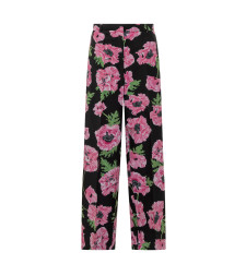 [Stella McCartney] Trousers SS25 6402243FS230 8502