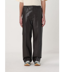 [Bottega Veneta] Trousers FW24 794003V3X90 2113