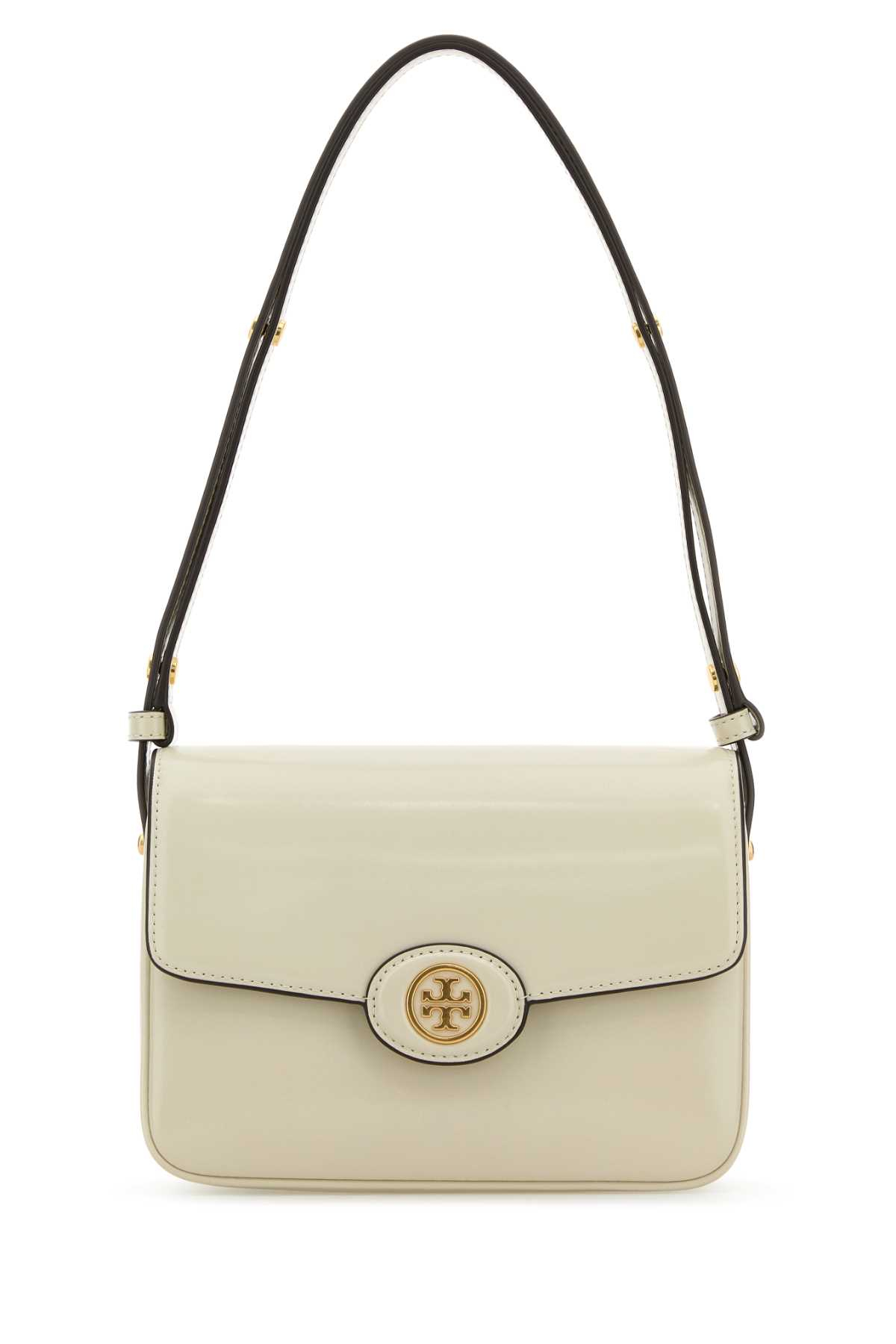 [Tory Burch] Bag FW25 143122 704