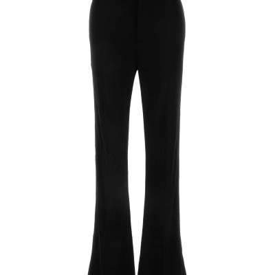 [Bottega Veneta] Trousers FW24 804813V4NO0 1000