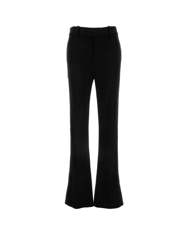 [Bottega Veneta] Trousers FW24 804813V4NO0 1000