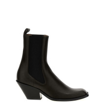[KHAITE] Ankle Boots FW24 F1092884950
