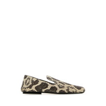 [Bottega Veneta] Loafer FW24 807009V4PL0 8805