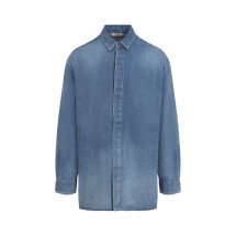 [Fear of God] Shirts Long Sleeve FW24 FG24FW50.1018DNM