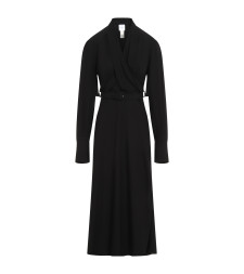 [PATOU] Long sleeve dress FW24 DR1450193
