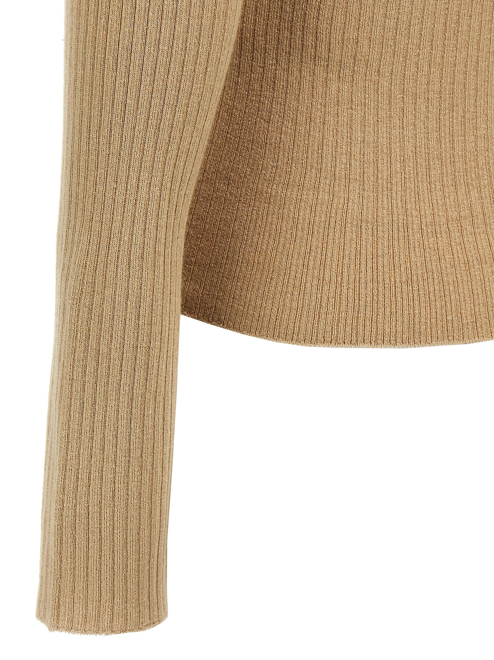 [Max Mara] Knitwear FW24 URLO002