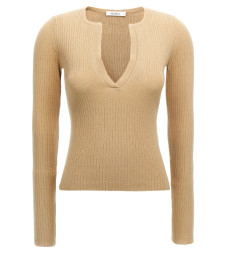 [Max Mara] Knitwear FW24 URLO002
