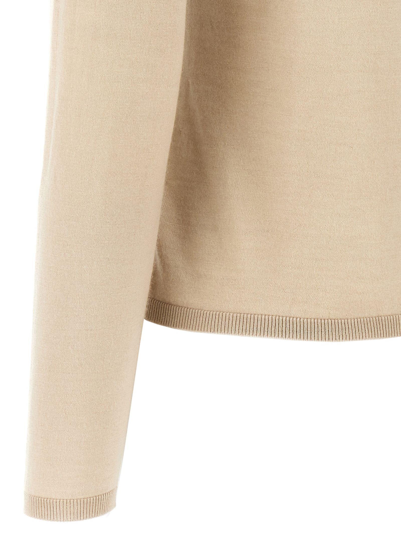 [Max Mara] Knitwear FW24 ADDA005
