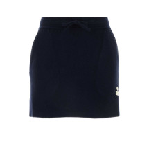 [Isabel Marant Etoile] Mini skirt FW24 JU0238FAA3L75E 30MI