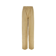 [Prada] Trousers FW24 P289HSOOO1BMS F0065