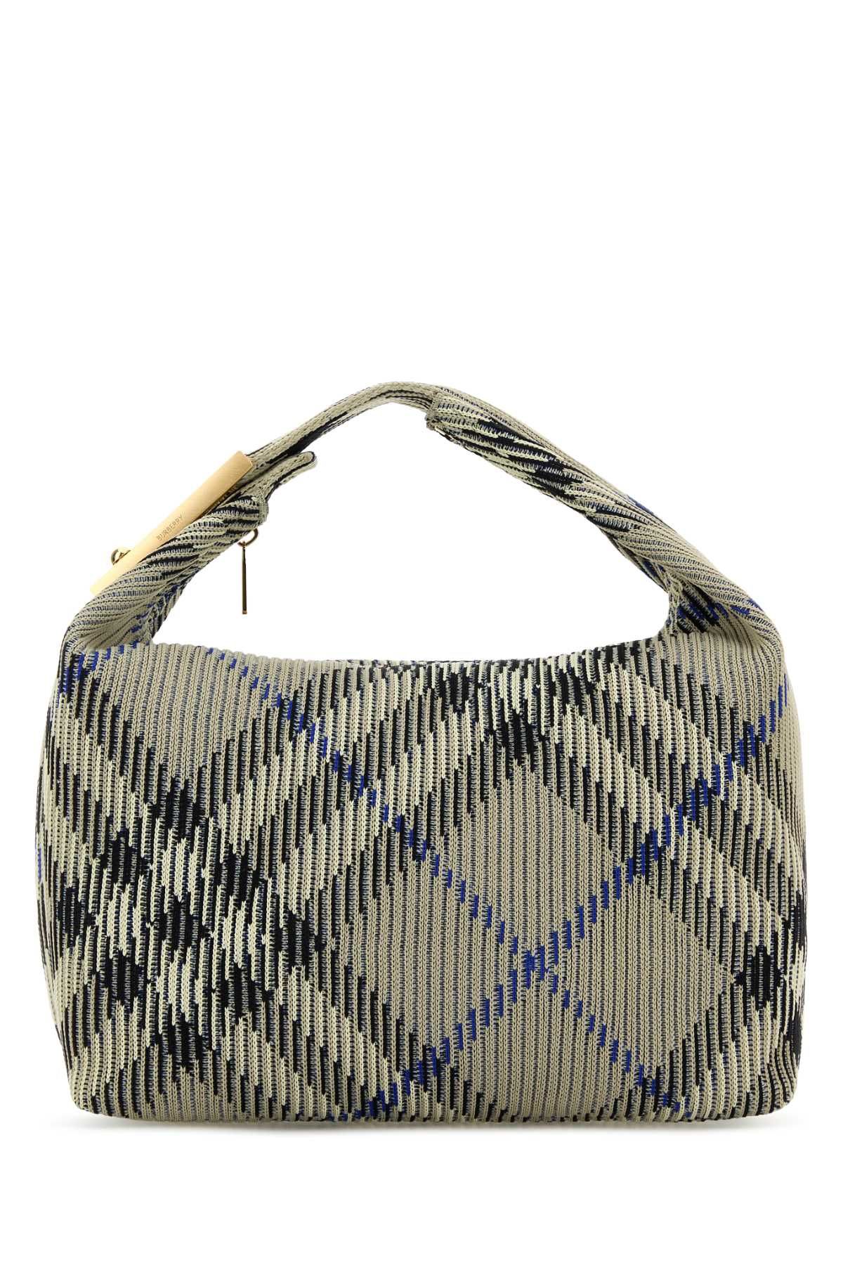 [Burberry] Bag FW25 8092989 B9629