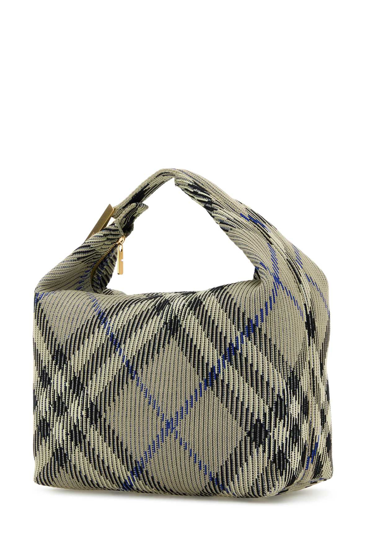 [Burberry] Bag FW25 8092989 B9629