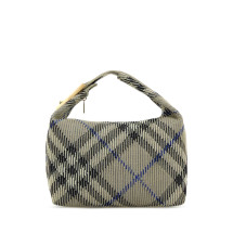 [Burberry] Bag FW25 8092989 B9629