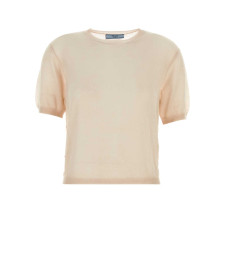 [Prada] Knitwear FW24 P24D2RSOOO14KC F0F24