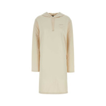 [Prada] Long sleeve dress FW24 133309SOOO14LY F0018