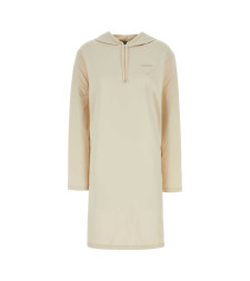 [Prada] Long sleeve dress FW24 133309SOOO14LY F0018