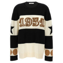 [Max Mara] Knitwear FW24 DIRCE008