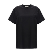 [Max Mara] T-shirts Short Sleeve FW24 MANGO002