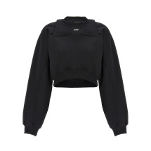 [Off-White] Sweatshirt FW24 OWBA071C99FLE00110011001