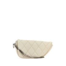 [Burberry] Shoulder bag SS24 8087270 A1464