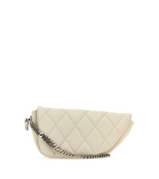 [Burberry] Shoulder bag SS24 8087270 A1464