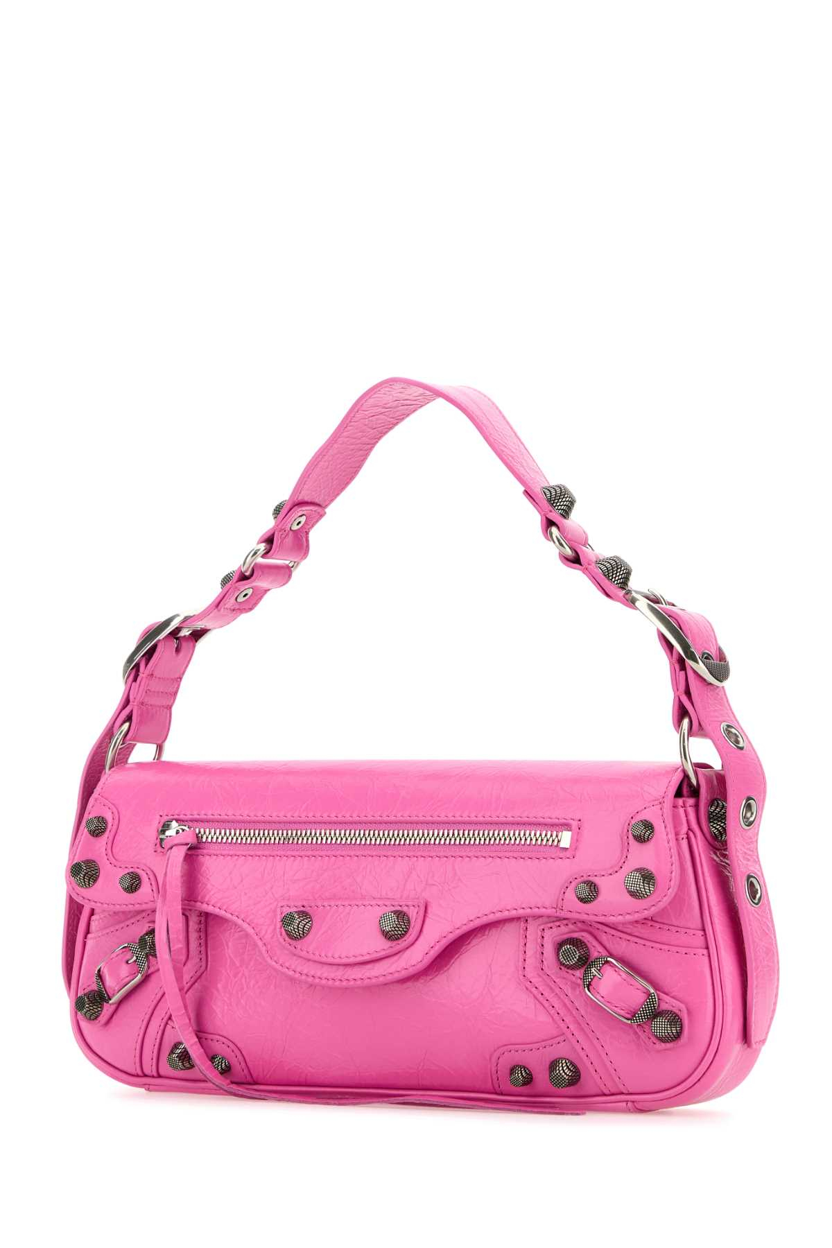[Balenciaga] Bag FW24 7716402AA6T 5908