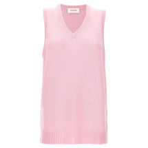 [SPORTMAX] Knitwear SS24 GIMMY003