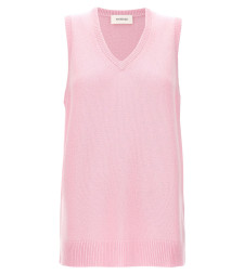 [SPORTMAX] Knitwear SS24 GIMMY003