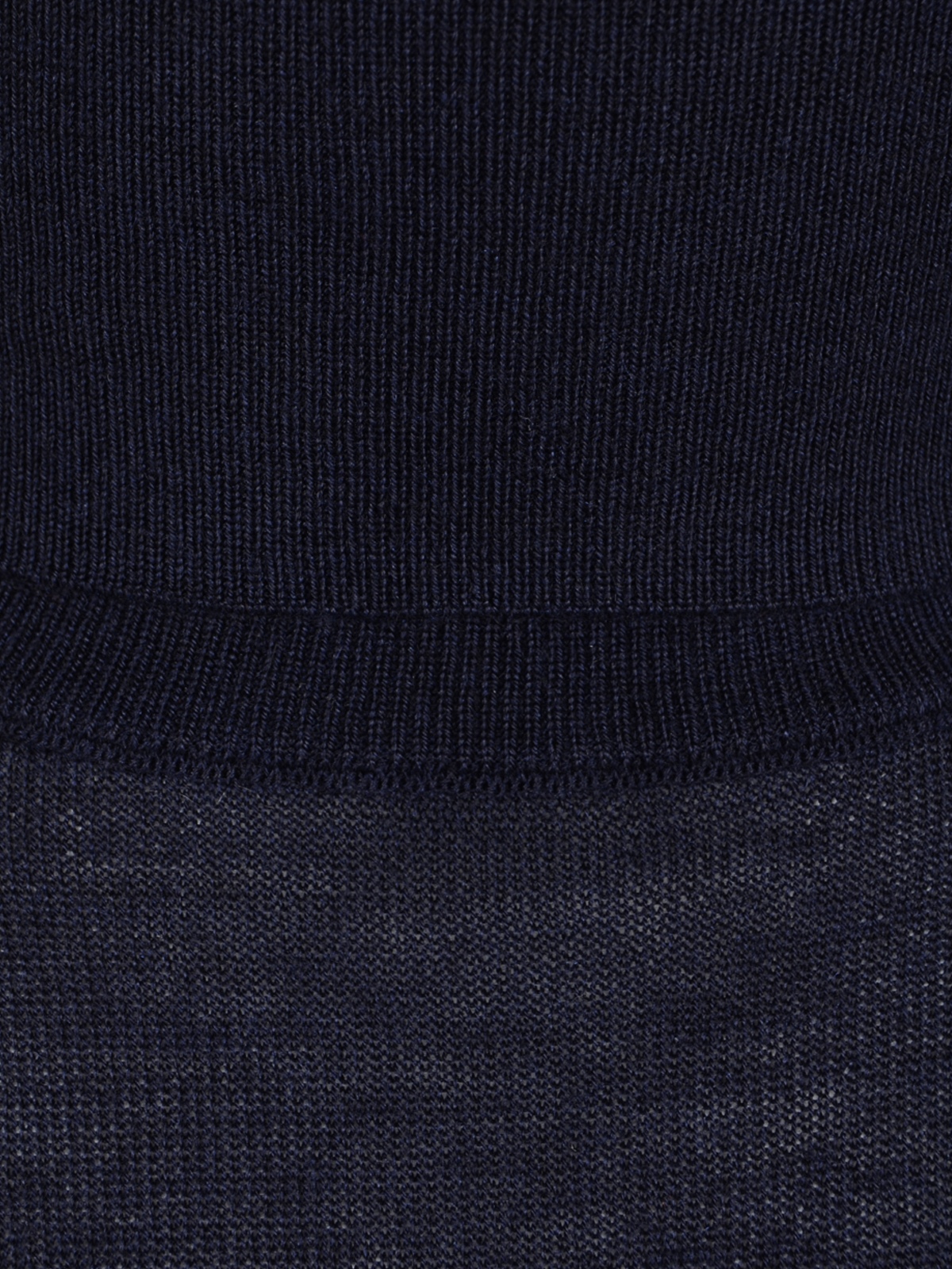[Saint Laurent] Knitwear FW25 844617YAPK24100
