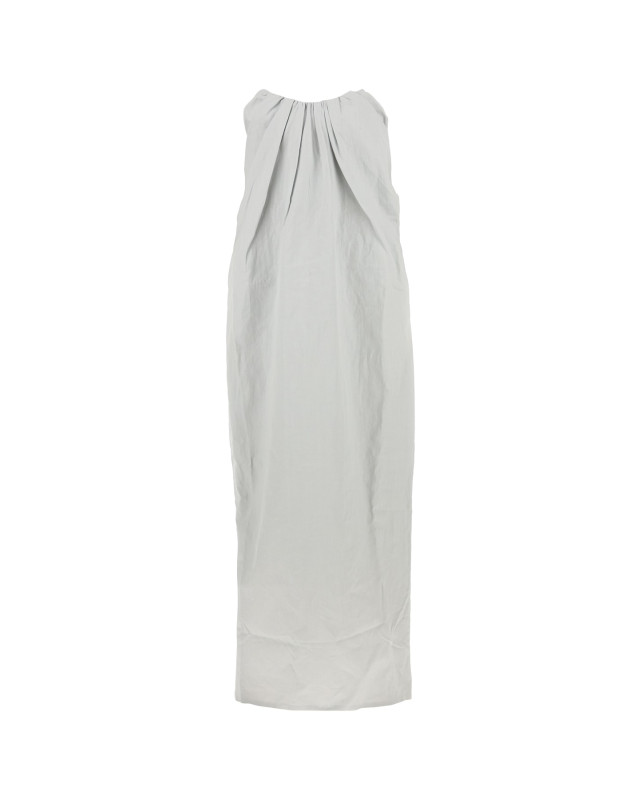 [CO] Sleeveless dress SS24 4167BCLSPS24 452