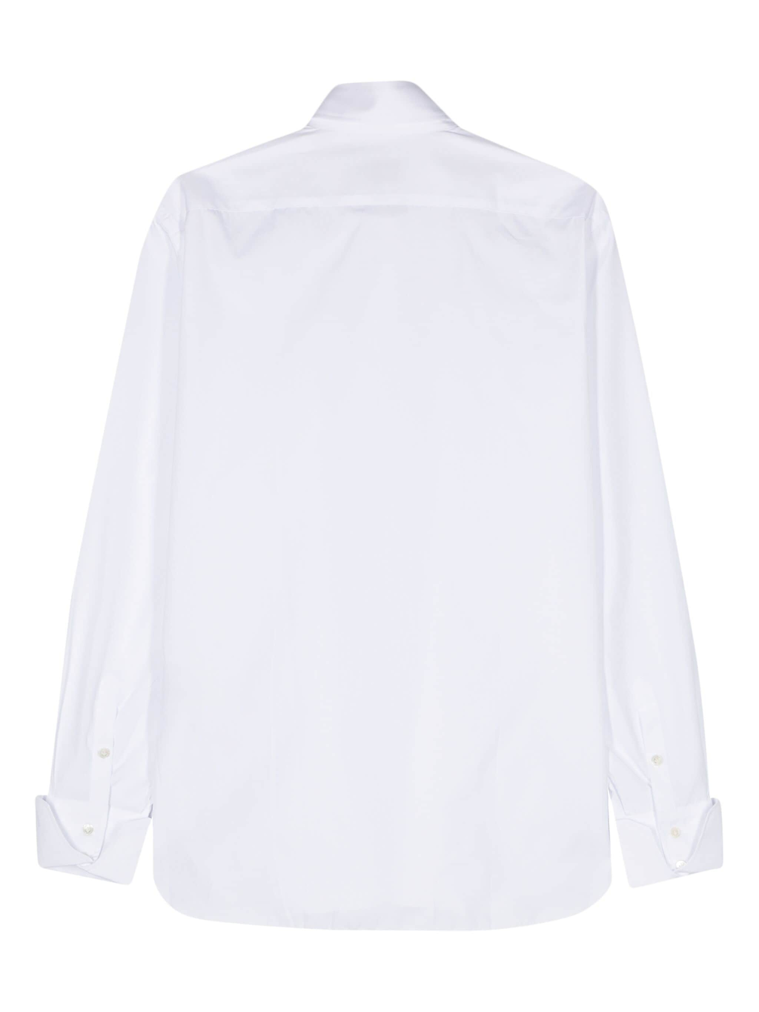[Winnie NY] Shirts Long Sleeve SS24 WISS24SR02361096