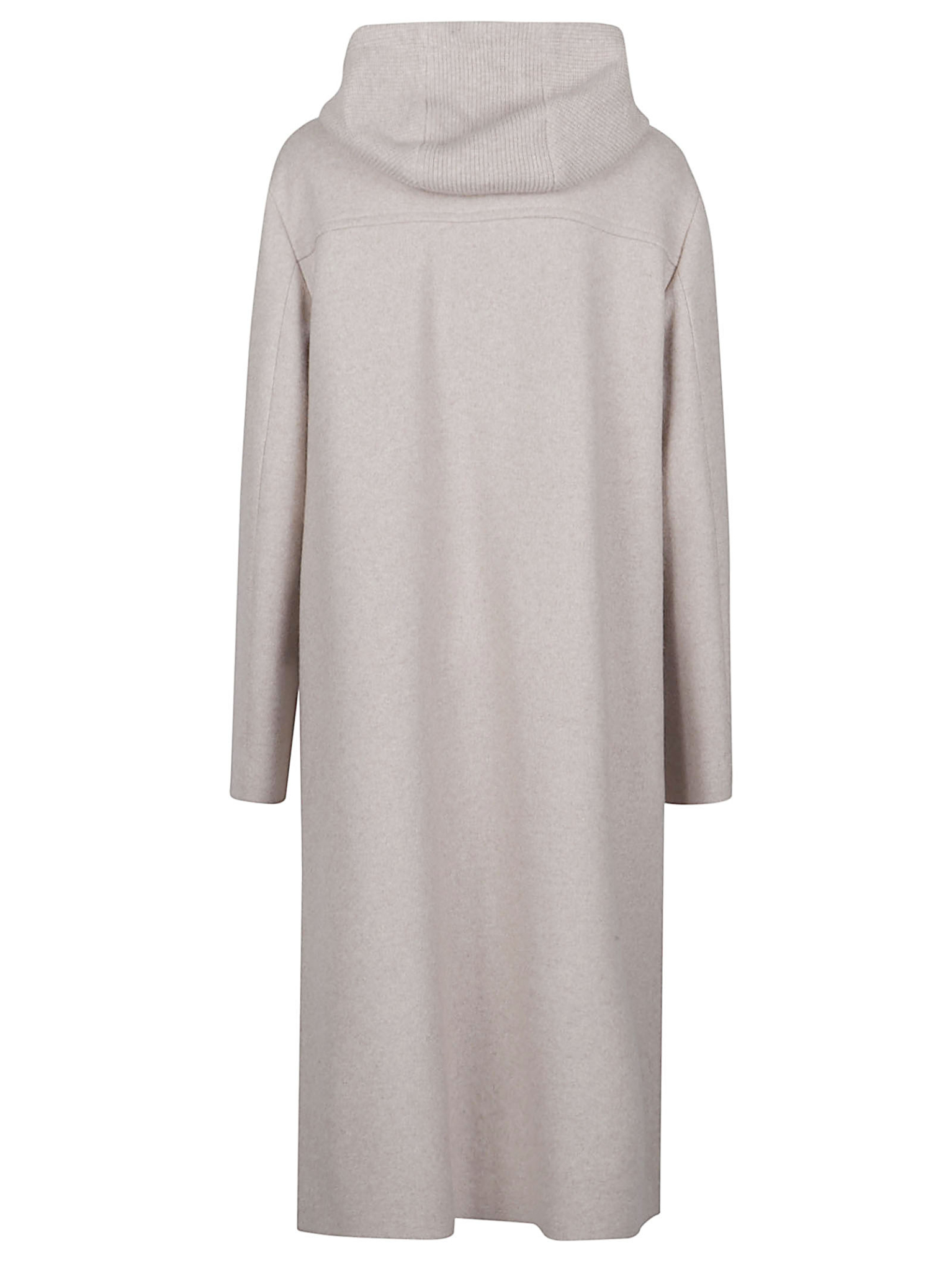 [Fay] Coat FW25 NAW5951333JXQB