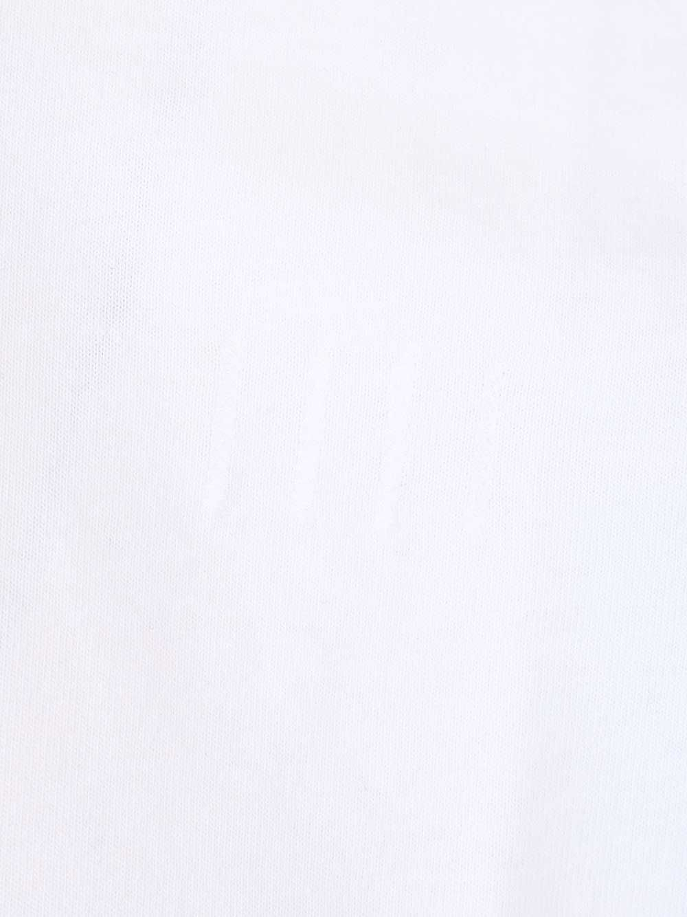 [Kenzo] T-shirts Short Sleeve SS26 FG55TS4024SG01