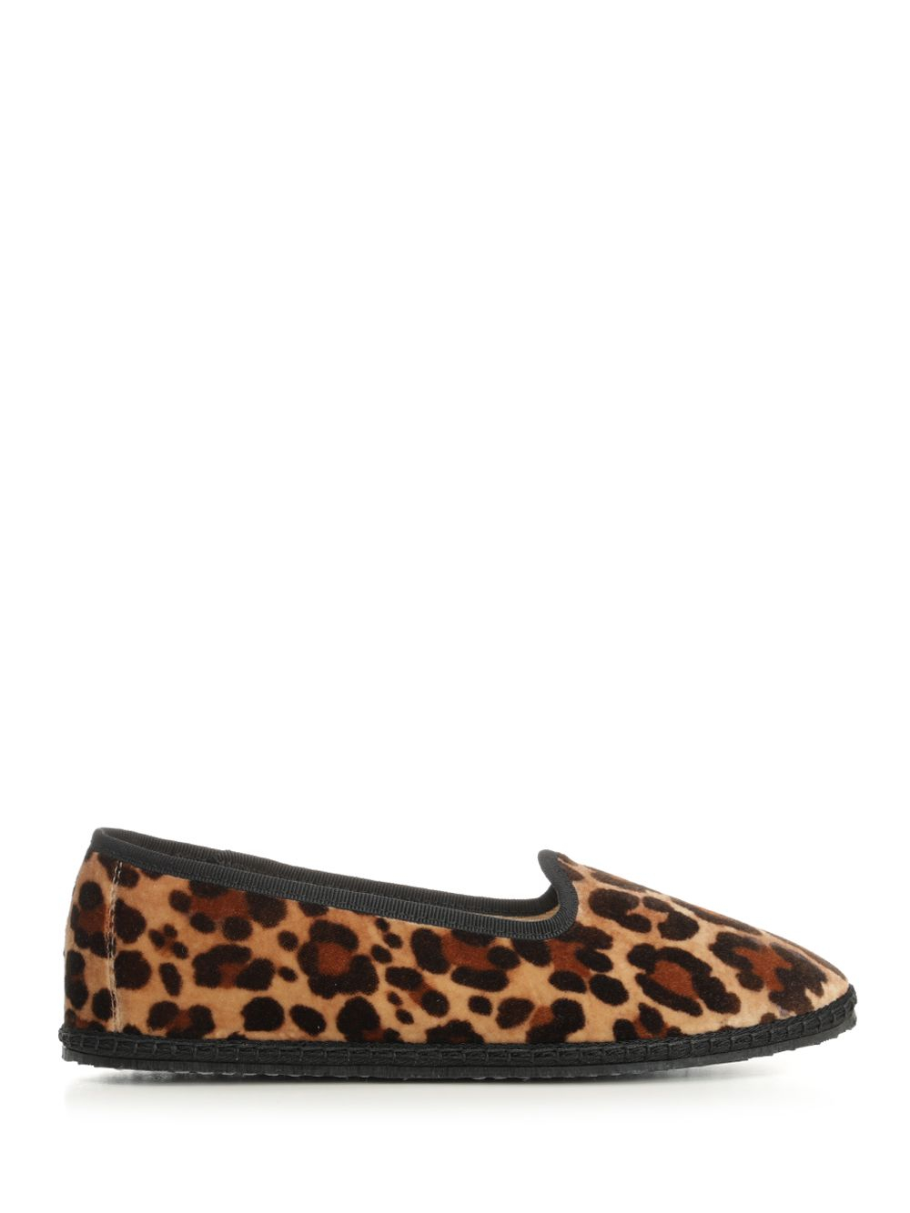 [VIBI VENEZIA] Flat shoes SS26 WPERFTI89VV34CTIEPOLO