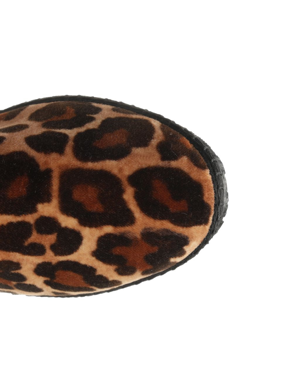 [VIBI VENEZIA] Flat shoes SS26 WPERFTI89VV34CTIEPOLO