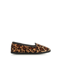[VIBI VENEZIA] Flat shoes SS26 WPERFTI89VV34CTIEPOLO