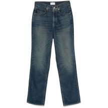 [COTTON CITIZEN] Jeans FW24 W4293146A