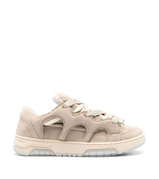[SANTHA] Sneakers FW24 YU01S1SULS
