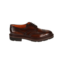 [Santoni] Loafer FW25 MCC015761JL4GNTGM48